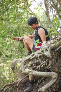 BIB: 
                            <button type="button" onclick="openModal(28081999)" class="btn btn-primary btn-sm float-right btn-popup" data-toggle="modal" data-target=".modal-high-quality">
                        <i class="fas fa-shopping-cart"></i> Add to Cart
                    </button>
                                            <button type="button" onclick="isThisMe(28081999, true)" class="btn btn-success btn-sm float-right btn-popup btn-isme hidden" data-toggle="tooltip" data-placement="bottom" title="นี่คือรูปของคุณใช่ไหม คลิกที่นี่เพื่อเอาเข้าอัลบั้ม">
                        <i class="fas fa-plus"></i> Add to album
                    </button>
                    <button type="button" onclick="isThisMe(28081999, false)" class="btn btn-warning btn-sm float-right btn-popup btn-isnotme hidden">
                        <i class="fas fa-ban"></i> Remove from album
                    </button>